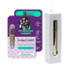 5-Meo-DMT(Cartridge and Battery) .5mL Deadhead Chemist