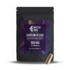 Mastermind – Shroom Blend Capsules (15x300mg)