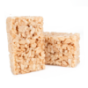 100mg THC Rice Crispy Square