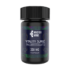 Mastermind – Vitality Surge Capsules (3000mg)