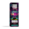 1ml DMT Vape 800mg PREMIUM (Cartridge) Vice City Labs