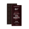 Mastermind – Dark Chocolate Bar (1500mg)