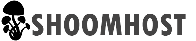 shroomhost.com